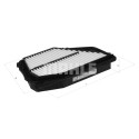 Filtre à air MAHLE ORIGINAL LX 844