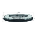 Filtre à air MAHLE ORIGINAL LX 846