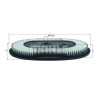 Filtre à air MAHLE ORIGINAL LX 846