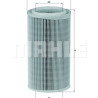 Filtre à air MAHLE ORIGINAL LX 852