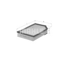 Filtre à air MAHLE ORIGINAL LX 868