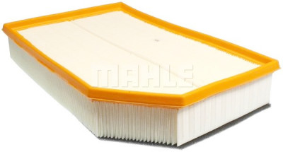 Filtre à air MAHLE ORIGINAL LX 868