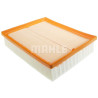 Filtre à air MAHLE ORIGINAL LX 886