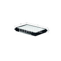 Filtre à air MAHLE ORIGINAL LX 891