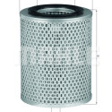 Filtre à air MAHLE ORIGINAL LX 899