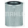 Filtre à air MAHLE ORIGINAL LX 899
