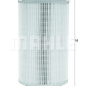 Filtre à air MAHLE ORIGINAL LX 913