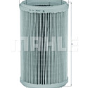 Filtre à air MAHLE ORIGINAL LX 914