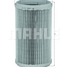 Filtre à air MAHLE ORIGINAL LX 914