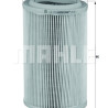 Filtre à air MAHLE ORIGINAL LX 915