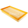Filtre à air MAHLE ORIGINAL LX 936