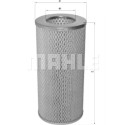 Filtre à air MAHLE ORIGINAL LX 941
