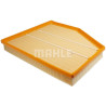 Filtre à air MAHLE ORIGINAL LX 982