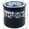 Filtre à huile MAHLE ORIGINAL OC 294