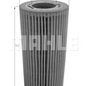 Filtre à huile MAHLE ORIGINAL OX 381D