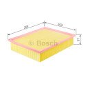 Filtre à air BOSCH 1 457 433 547