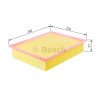Filtre à air BOSCH 1 457 433 547