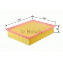 Filtre à air BOSCH 1 457 433 792