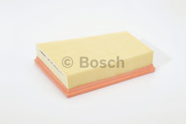 Filtre à air BOSCH 1 987 429 406