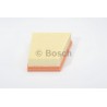 Filtre à air BOSCH 1 987 429 406