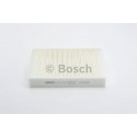 Filtre à air d&#39;habitacle BOSCH 1 987 432 109