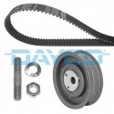 Kit de courroie de distribution DAYCO KTB201