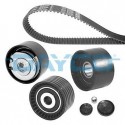 Jeu de courroies de distribution DAYCO KTB320