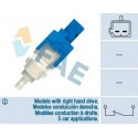 Interruptor luces freno