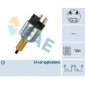 Interruptor luces freno