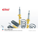 Jeu de suspensions, ressorts/amortisseurs