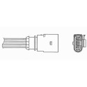 Sonde lambda NGK 48