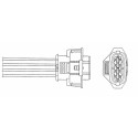 Sonde lambda NGK 379