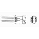 Sonde lambda NGK 386