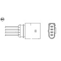 Sonde lambda NGK 399