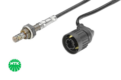 Sonde lambda