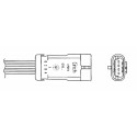 Sonde lambda NGK 468