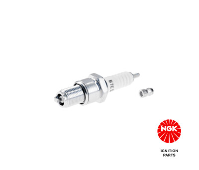Bougie d'allumage NGK 1111