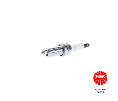 Bougie d'allumage NGK 1208