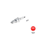 Bougie d&#39;allumage NGK 1263