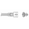 Sonde lambda