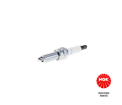 Bougie d'allumage NGK 1422