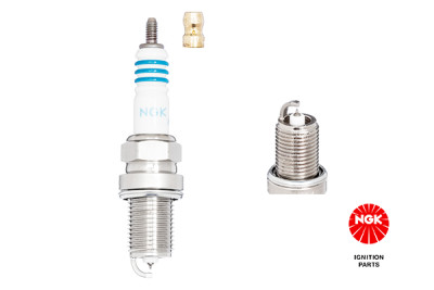 Bougie d'allumage NGK 1496