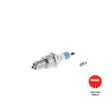 Bougie d'allumage NGK 1497