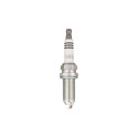 Bougie d&#39;allumage NGK 1501