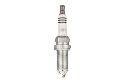Bougie d'allumage NGK 1501