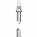 Bougie d&#39;allumage NGK 1637