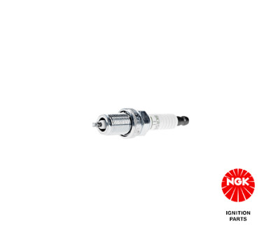 Bougie d'allumage NGK 1662