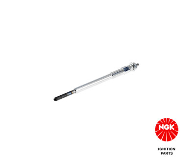 Bougie de préchauffage NGK 1684