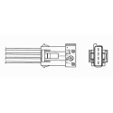 Sonde lambda