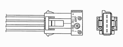 Sonde lambda